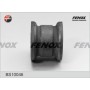 BS10046 FENOX Втулка стабілізатора