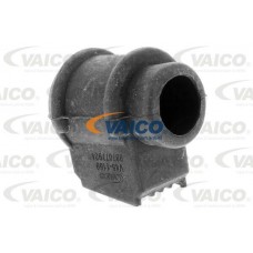V46-1169 VAICO Опора стабілізатора