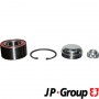 1341301510 JP GROUP Комплект підшипника ступиці колеса