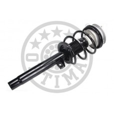 A-3021L-KIT5 OPTIMAL Амортизатор