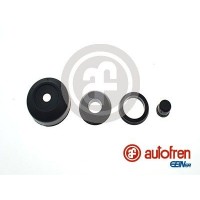 D3488 AUTOFREN SEINSA Ремкомплект робочий циліндр