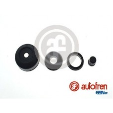 D3488 AUTOFREN SEINSA Ремкомплект робочий циліндр