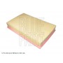 ADF122216 BLUE PRINT Повітряний фільтр