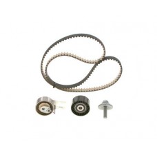 1 987 946 673 BOSCH Комплект ременя ГРМ