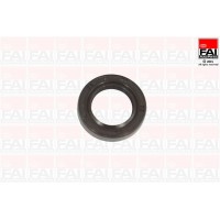 OS254 FAI AutoParts Ущільнювальне кільце розподільний вал