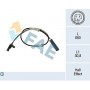 78183 FAE Датчик частота обертання колеса