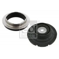 33391 FEBI BILSTEIN Ремкомплект, Опора стійки амортизатора