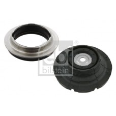 33391 FEBI BILSTEIN Ремкомплект, Опора стійки амортизатора