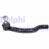TA2783 DELPHI Наконечник поперечної кермової тяги