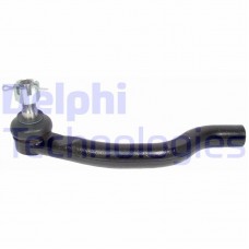TA2783 DELPHI Наконечник поперечної кермової тяги