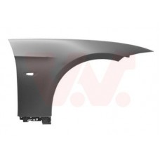 0659656 VAN WEZEL Крыло
