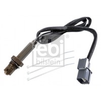 175917 FEBI BILSTEIN датчик кисню