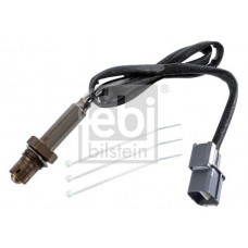 175917 FEBI BILSTEIN датчик кисню