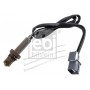 175917 FEBI BILSTEIN датчик кисню