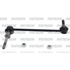 PS4295L PATRON Тяга стійка стабілізатор