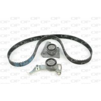 TBK5078.01 OPEN PARTS Комплект ременя ГРМ