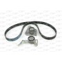 TBK5078.01 OPEN PARTS Комплект ременя ГРМ