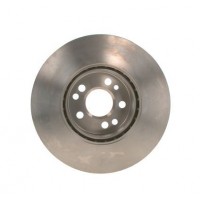 0 986 478 527 BOSCH Гальмівний диск