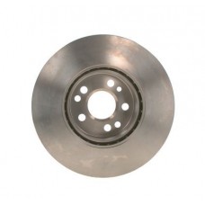 0 986 478 527 BOSCH Гальмівний диск