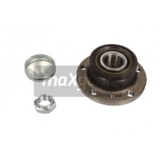 33-1108 MAXGEAR Комплект підшипника ступиці колеса