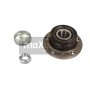 33-1108 MAXGEAR Комплект підшипника ступиці колеса