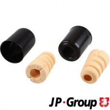 1142705910 JP GROUP Пилозахисний комплект амортизатор