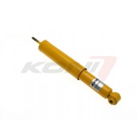 80-2522SPORT KONI Амортизатор