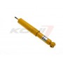 80-2522SPORT KONI Амортизатор