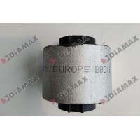 B8046 DIAMAX Підвіска важіль незалежної підвіски колеса
