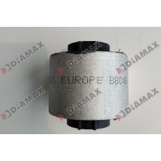 B8046 DIAMAX Підвіска важіль незалежної підвіски колеса