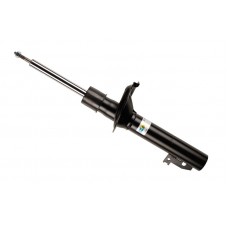 22-227997 BILSTEIN Амортизатор