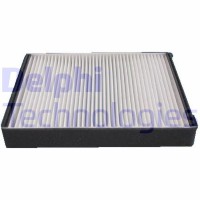 TSP0325223 DELPHI Фільтр повітря у внутрішньому просторі