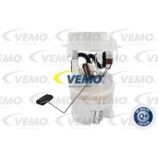 V42-09-0003 VEMO Елемент системи живлення