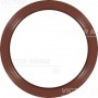 WG1250112 WILMINK GROUP Ущільнювальне кільце колінчастий вал