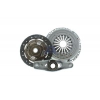KE-SK05A AISIN Комплект зчеплення