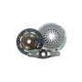 KE-SK05A AISIN Комплект зчеплення