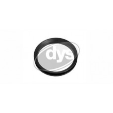 73-04548 DYS Опора стійки амортизатора