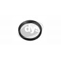 73-04548 DYS Опора стійки амортизатора