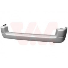 0903544 VAN WEZEL Буфер