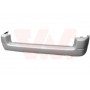 0903544 VAN WEZEL Буфер