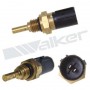 211-1009 WALKER PRODUCTS Датчик температура охолоджувальної рідини