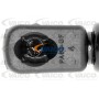 V30-2070 VAICO Газова пружина кришка багажника