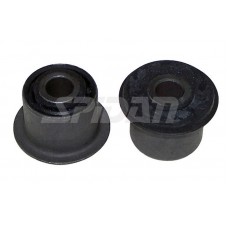 411881 SPIDAN CHASSIS PARTS Підвіска важіль незалежної підвіски колеса