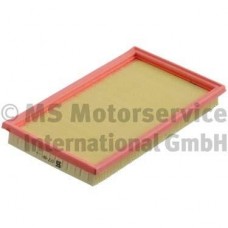 WG1018283 WILMINK GROUP Повітряний фільтр