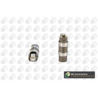 HL6385 BGA Толкатель