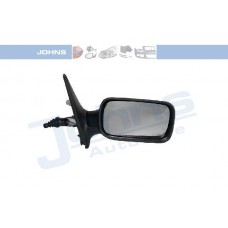 30 17 38-5 JOHNS Зовнішнє дзеркало