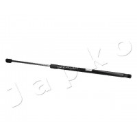 ZSJ04034 JAPKO Газова пружина кришка багажника