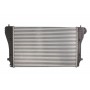 Интеркулер THERMOTEC DAW012TT