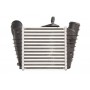 DAW006TT THERMOTEC Интеркулер