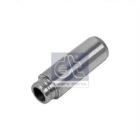 4.50578 DT Spare Parts Напрямна втулка клапана